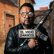 ELVIEJO (Manco) avatar