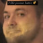 jonyhyper1