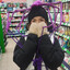AdidasXD