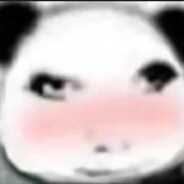 杀我自动开启瓦洛兰特