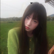 粗奶丸