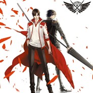 一叶知秋叶不修