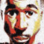 head honcho