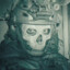 умер 2012 [GHOST]