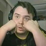 电子暴君OoooO蛋