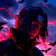 莲❃宇智波鼬❃莲 - steam id 76561197961631628