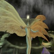 Krysss - steam id 76561197971763273