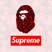 QRNT_