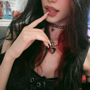 Jsp
