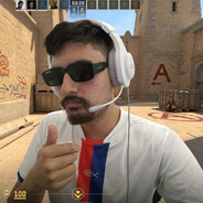 OlokooMarcinhoo