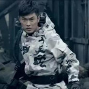 爱情公寓突击手曾小贤