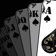 姐姐说她会侧漏