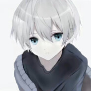 伽v黄芬妹上分服务