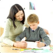 Teacher - steam id 76561197966583389