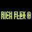 Rich Flex ©