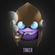 神与恶魔之间的较量