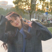 她的嚼脂我的阿尔卑斯