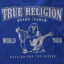 TrueReligion