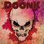 DoonK