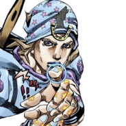 重生成为原神高手