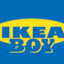 ikeaboy