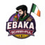 EBAKA™ | Scarryful