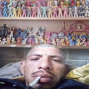 Player avatar