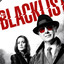 BLACK LIST *