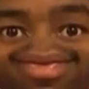 11111111111111111111111111111111