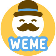 Mrweme