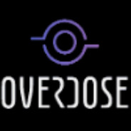 Overdose - steam id 76561197965061784
