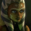 adve's avatar