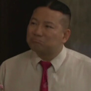 七十二家大院西洋菜