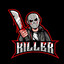 zhake_killer