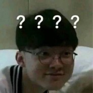 你这瓜保皮吗123