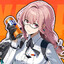 Yanagi my wife!