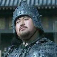 不急，陪他耍耍！