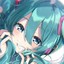 Robasic_Miku_Fan (GER)