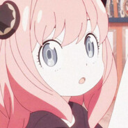 剑心犹在(互赞必回）