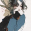 toenonn's avatar