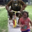 orangotango de bike
