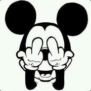 wykeruje dobre loszki