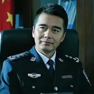 汉东省公安厅长祁同伟