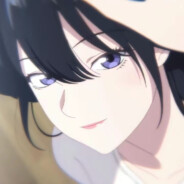 青春科比不会梦见被劳