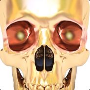 Surogat - steam id 76561197963217241
