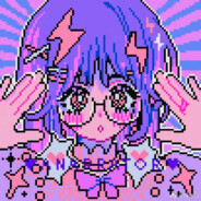 求钉子头主人宠爱我