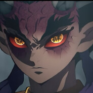 上弦の肆·半天狗