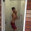 zerolol