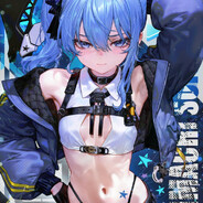 Avatar snapshot