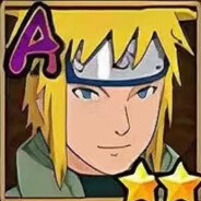 没有她的下雨天